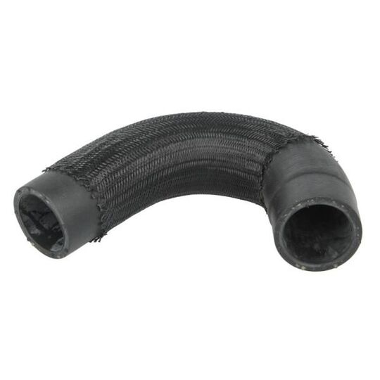 DC9002TT - Charger Air Hose 