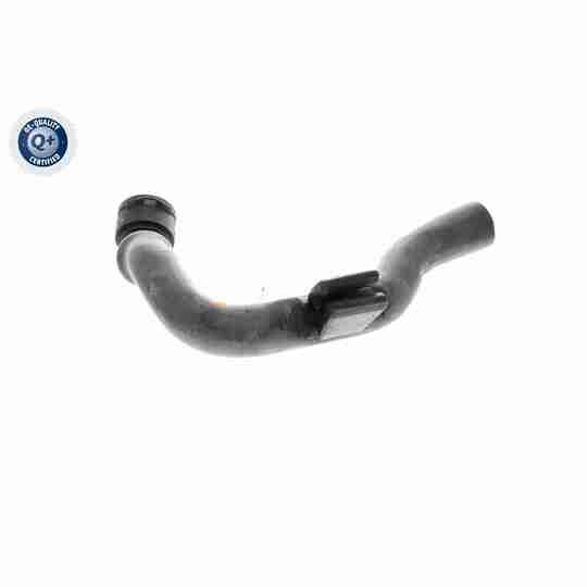 V10-5757 - Radiator Hose 