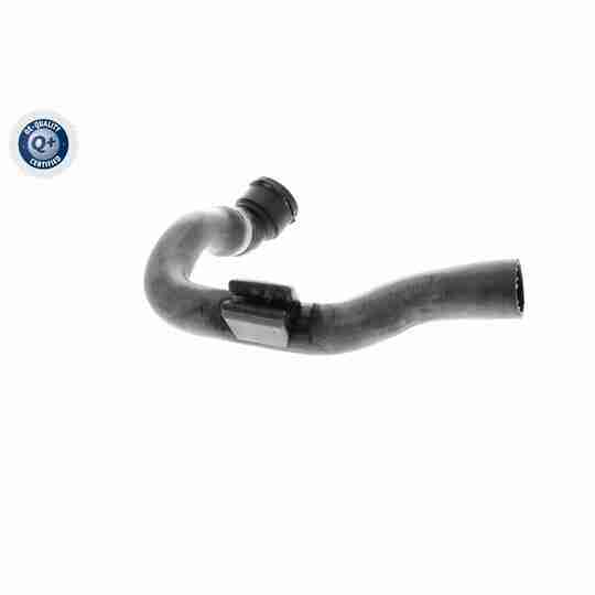 V10-5757 - Radiator Hose 