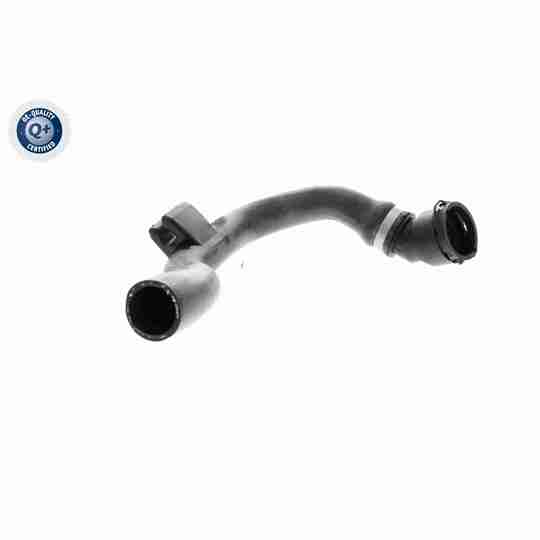 V10-5757 - Radiator Hose 