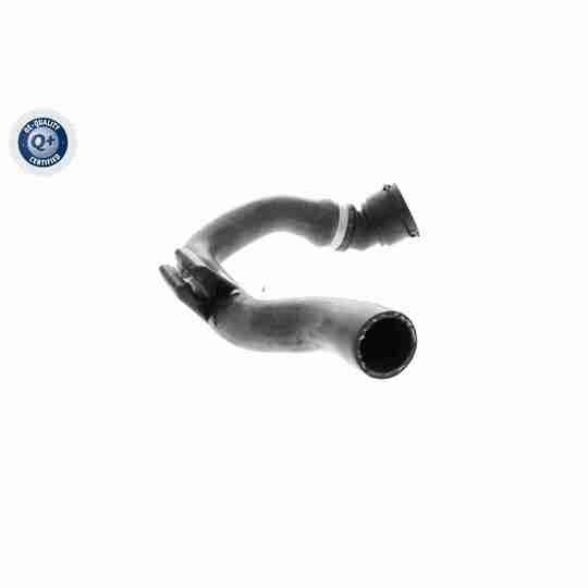 V10-5757 - Radiator Hose 