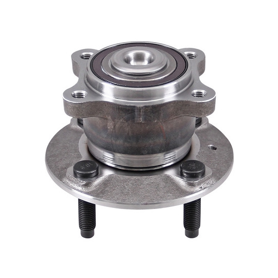 201624 - Wheel Bearing Kit 