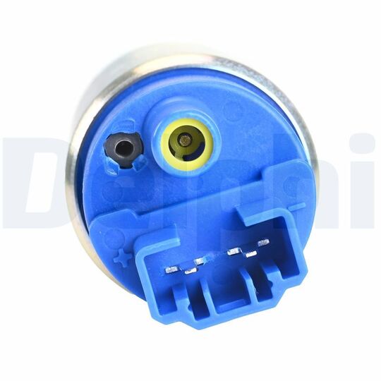 FE0828-12B1 - Fuel Pump 