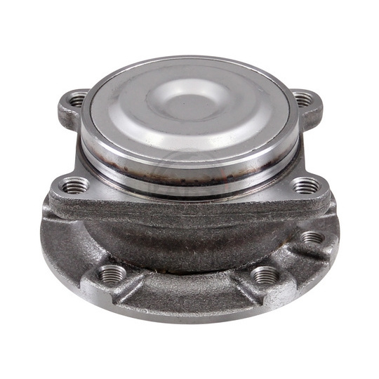 201559 - Wheel Bearing Kit 