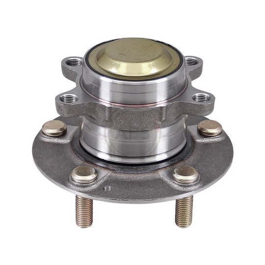 201900 - Wheel hub 