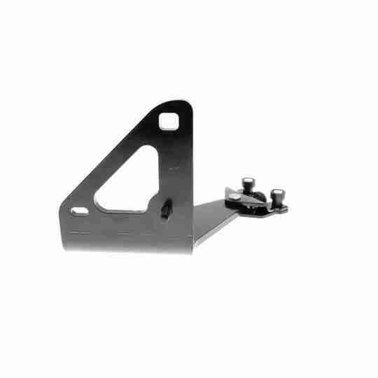 V40-2273 - Roller Guide, sliding door 