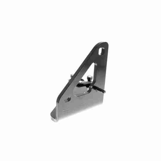 V40-2273 - Roller Guide, sliding door 