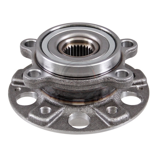 201544 - Wheel Bearing Kit 