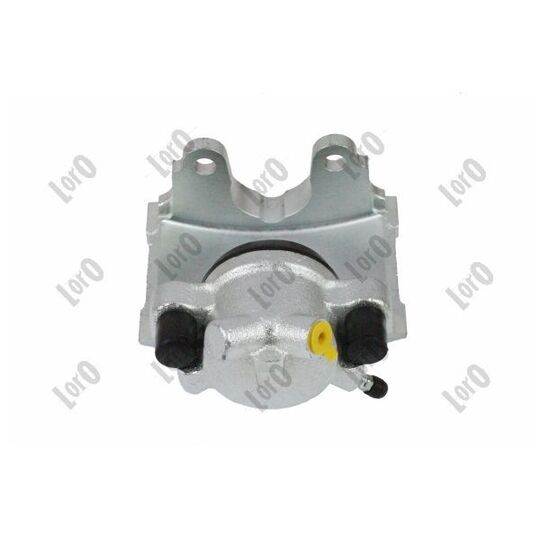 131-04-190 - Brake Caliper 