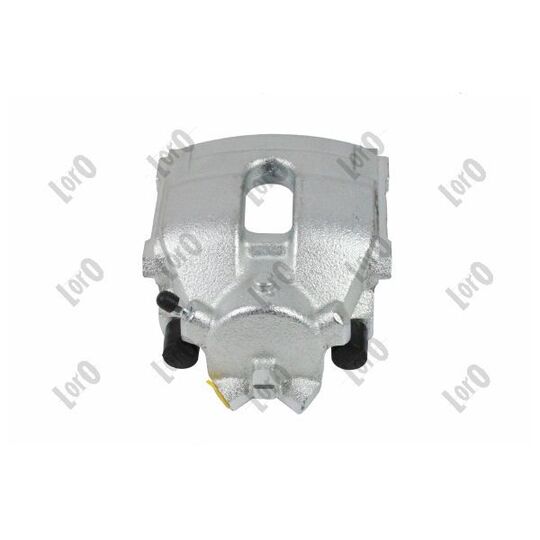 131-04-190 - Brake Caliper 