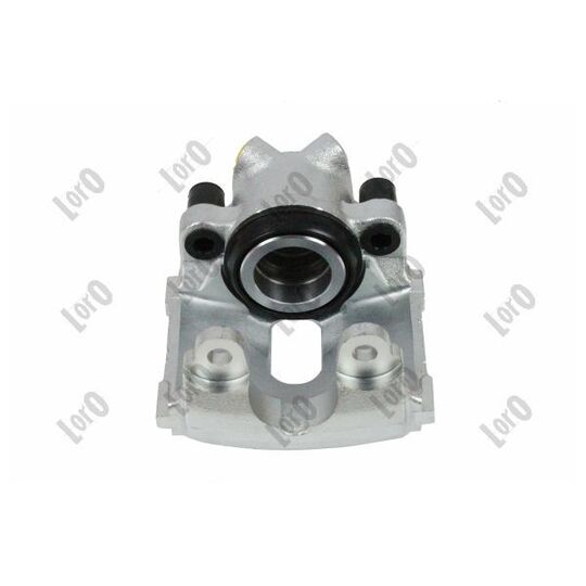 131-04-190 - Brake Caliper 