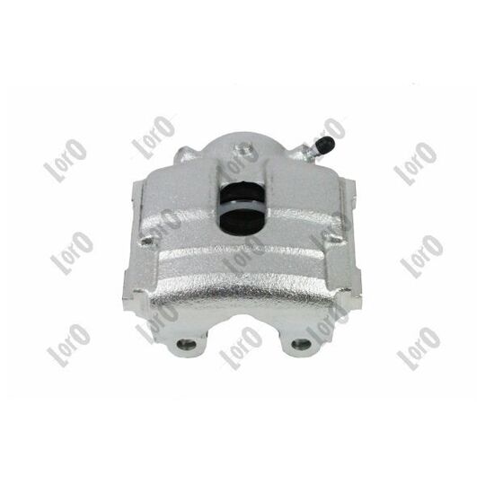 131-04-190 - Brake Caliper 