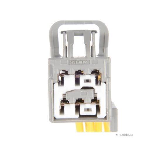 51277379 - Cable Repair Set, tail light 