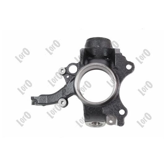 131-03-010 - Steering Knuckle, wheel suspension 