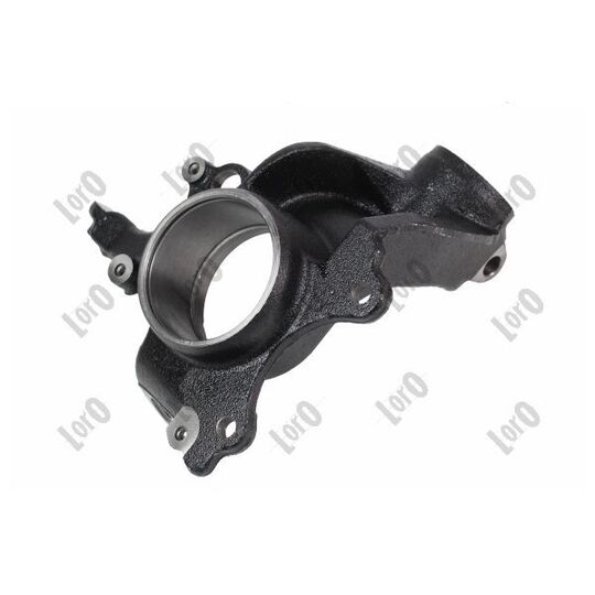 131-03-010 - Steering Knuckle, wheel suspension 