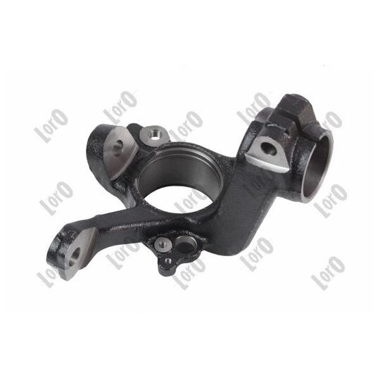 131-03-010 - Steering Knuckle, wheel suspension 