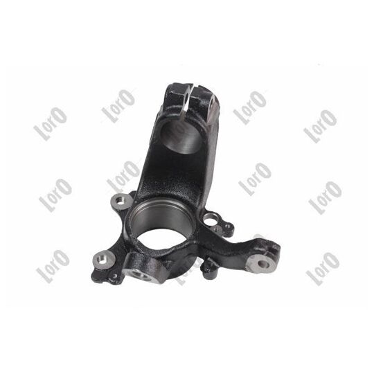 131-03-010 - Steering Knuckle, wheel suspension 