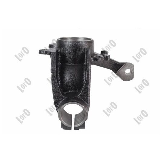 131-03-010 - Steering Knuckle, wheel suspension 