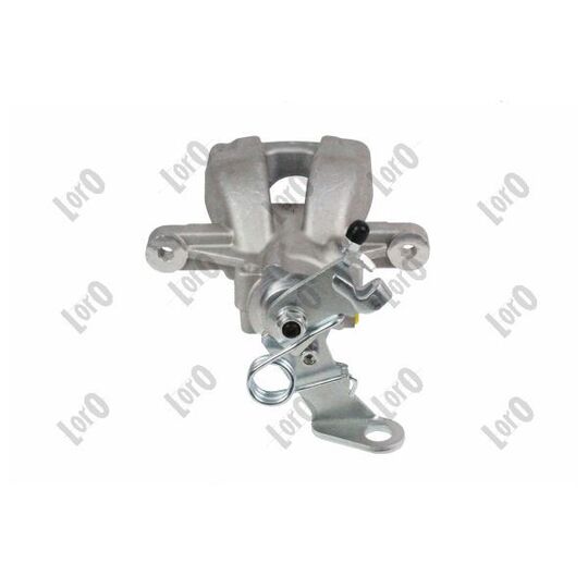 131-04-205 - Brake Caliper 