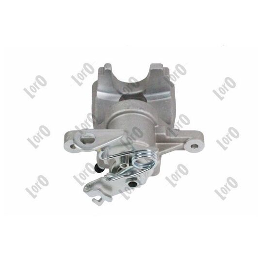 131-04-205 - Brake Caliper 