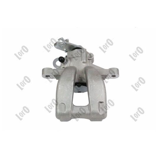 131-04-205 - Brake Caliper 