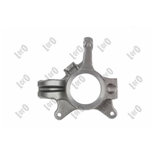 131-03-039 - Steering Knuckle, wheel suspension 