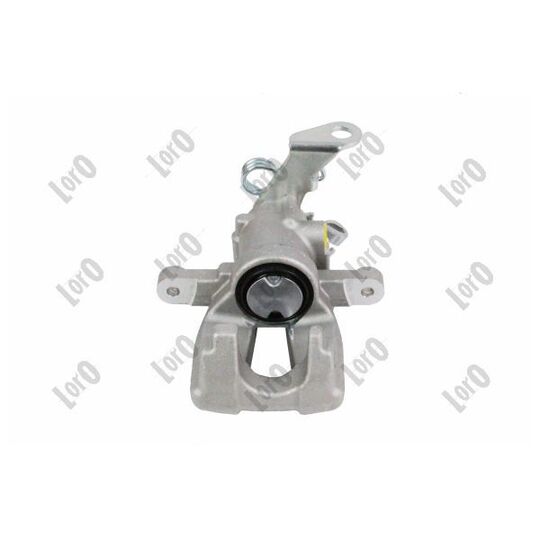 131-04-205 - Brake Caliper 