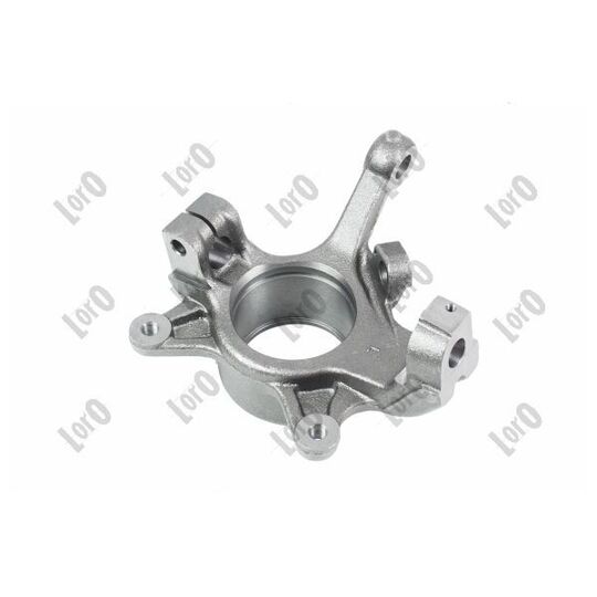 131-03-039 - Steering Knuckle, wheel suspension 