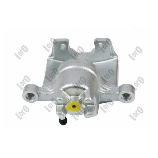 131-04-223 - Brake Caliper 