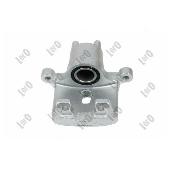 131-04-223 - Brake Caliper 