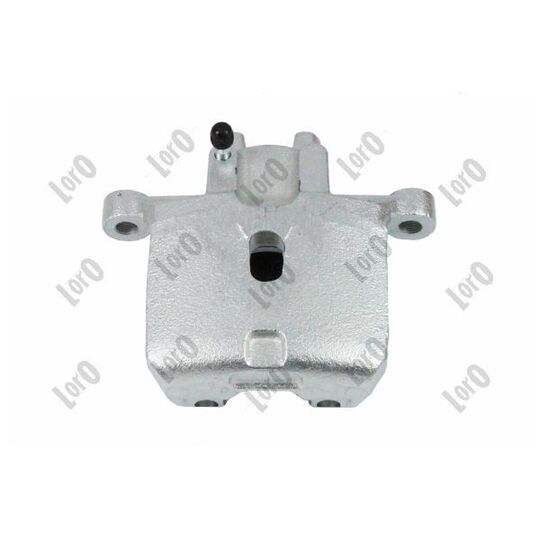 131-04-223 - Brake Caliper 