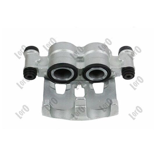 131-04-408 - Brake Caliper 