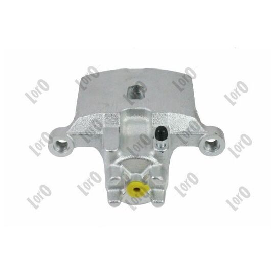 131-04-223 - Brake Caliper 