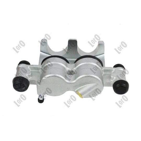 131-04-408 - Brake Caliper 