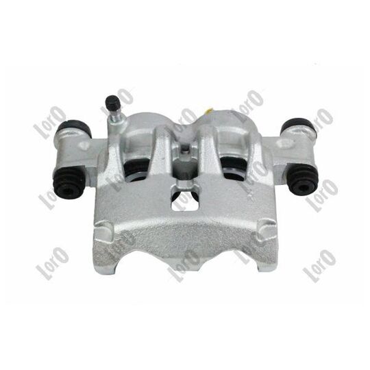 131-04-408 - Brake Caliper 