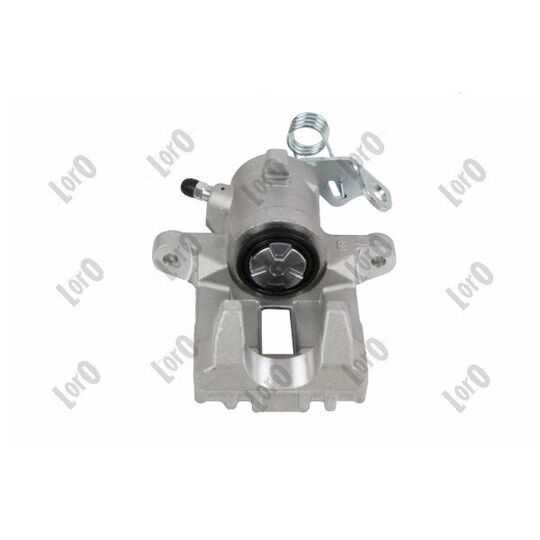 131-04-426 - Brake Caliper 