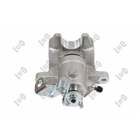 131-04-426 - Brake Caliper 