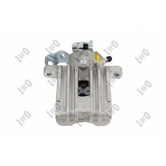 131-04-426 - Brake Caliper 