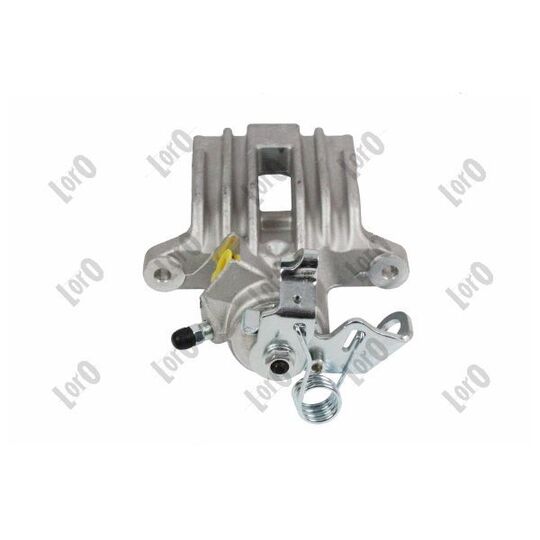 131-04-426 - Brake Caliper 