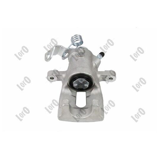 131-04-463 - Brake Caliper 