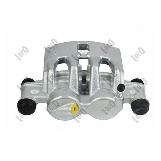 131-04-408 - Brake Caliper 