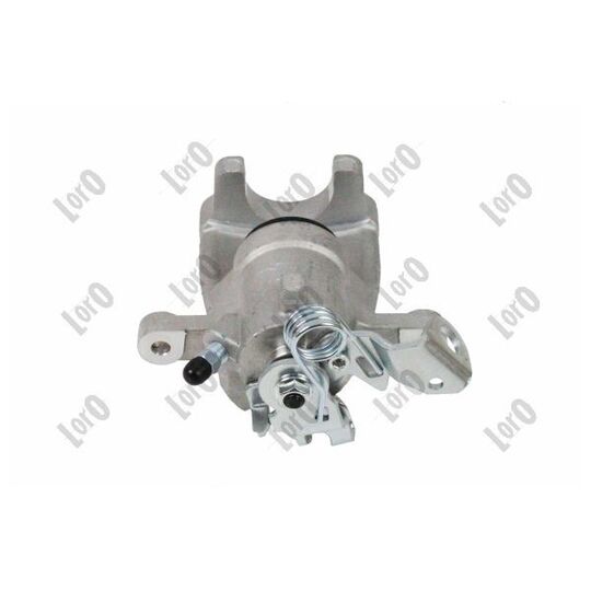 131-04-463 - Brake Caliper 