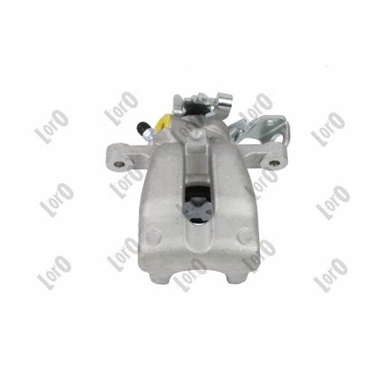 131-04-463 - Brake Caliper 