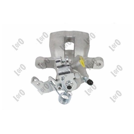 131-04-463 - Brake Caliper 