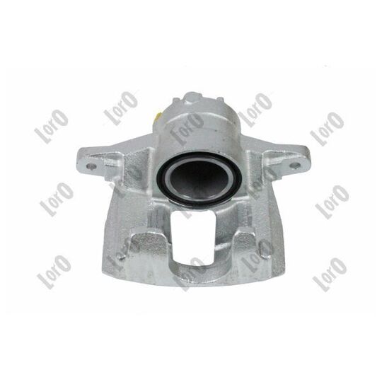 131-04-213 - Brake Caliper 