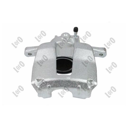 131-04-213 - Brake Caliper 