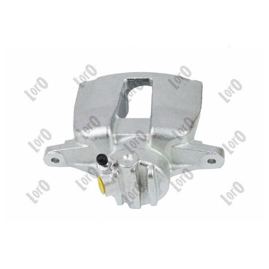 131-04-213 - Brake Caliper 