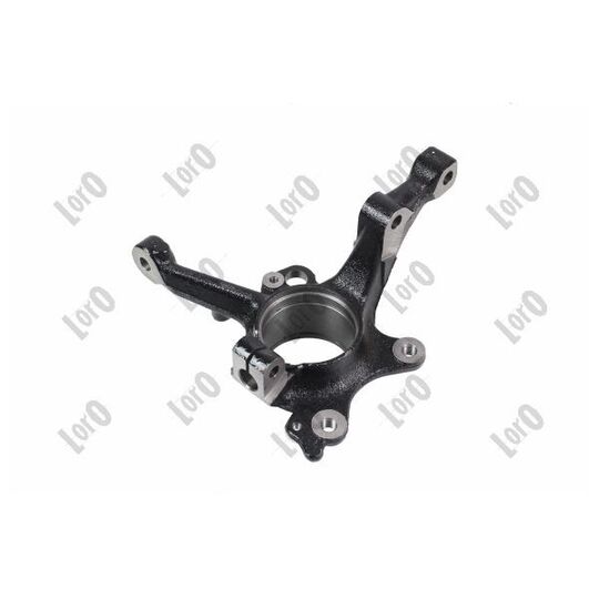 131-03-031 - Steering Knuckle, wheel suspension 