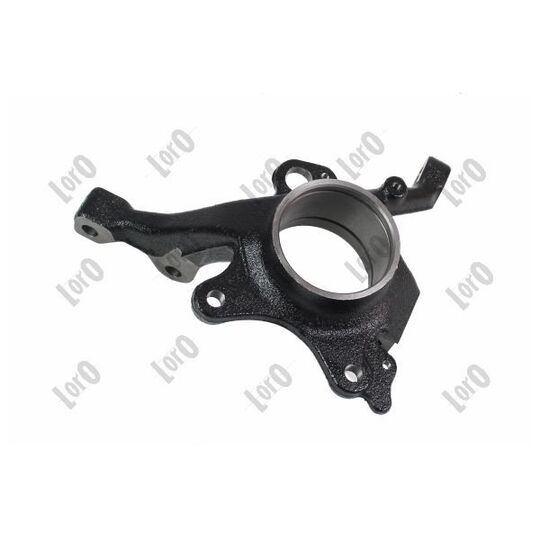 131-03-031 - Steering Knuckle, wheel suspension 