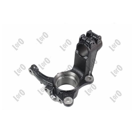 131-03-023 - Steering Knuckle, wheel suspension 